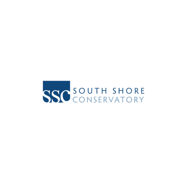 Final South Shore Logo-12