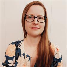 Heather Staff Testimonial