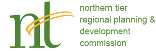 Logo - Northern Tier RP&DC