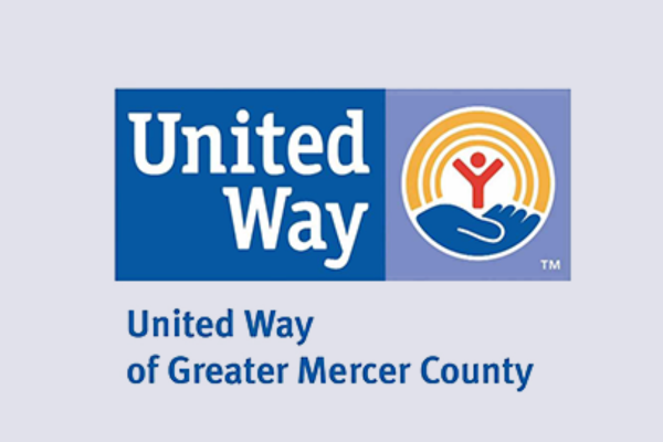 YPTC and united way