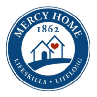 mercy home