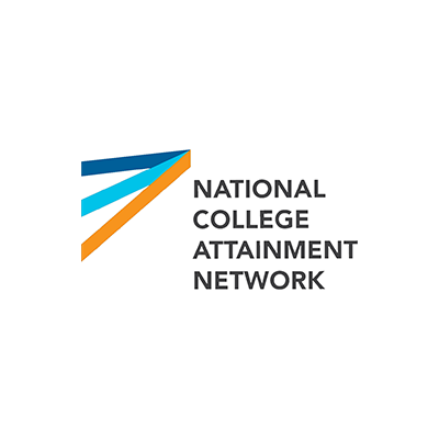 Ncan Logo Final
