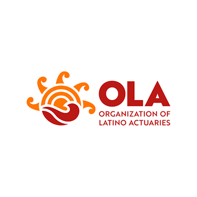 OLA Logo