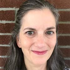 Julie Krzanik