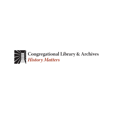 Library Logo