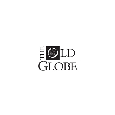 Old Globe Logo