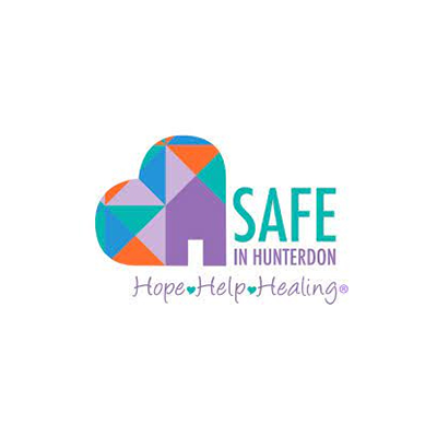 Safe Logo