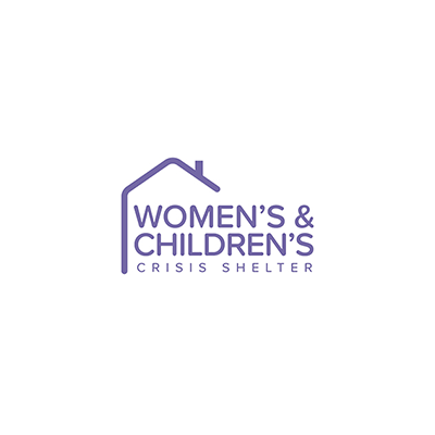 Womenchildren Logo