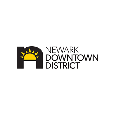 Newark Downtown Logo Final