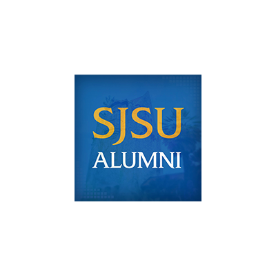 Sjsu Inal