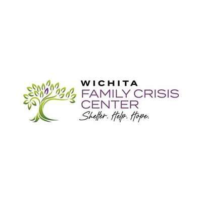 Witchita Logo
