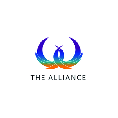 Alliance Logo