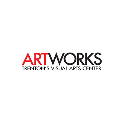 Artworks Logo