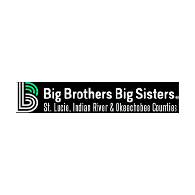 Bbbs Logo