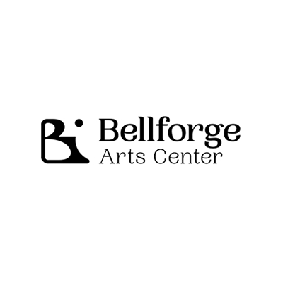 Bellforge Logo