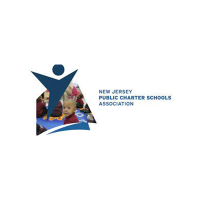 Nj Charter Logo