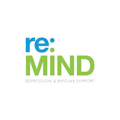 Remind Logo