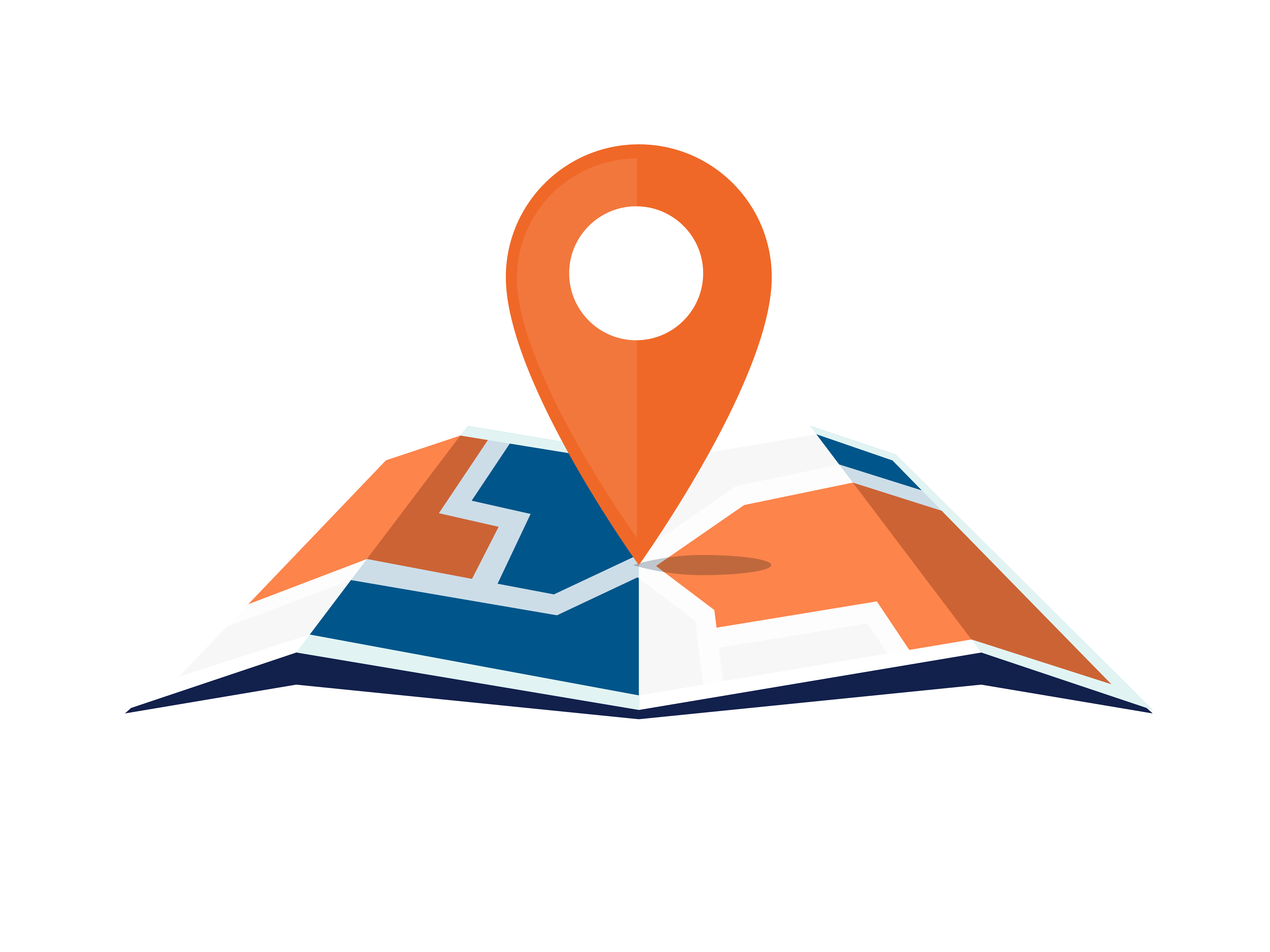 Map Design Option 1-01