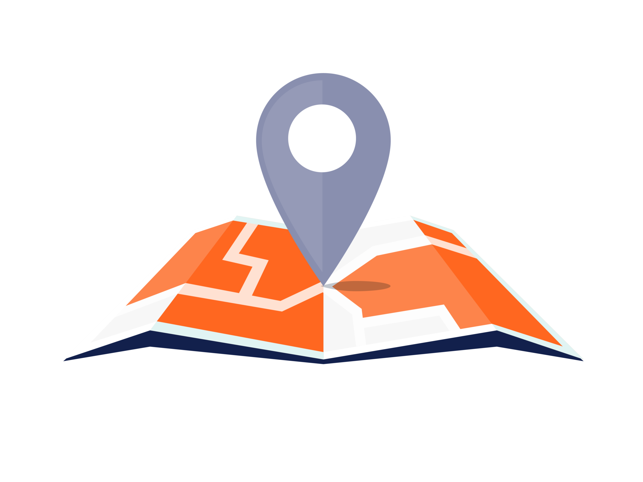 YPTC RaleighDurham Office Your PartTime Controller, LLC