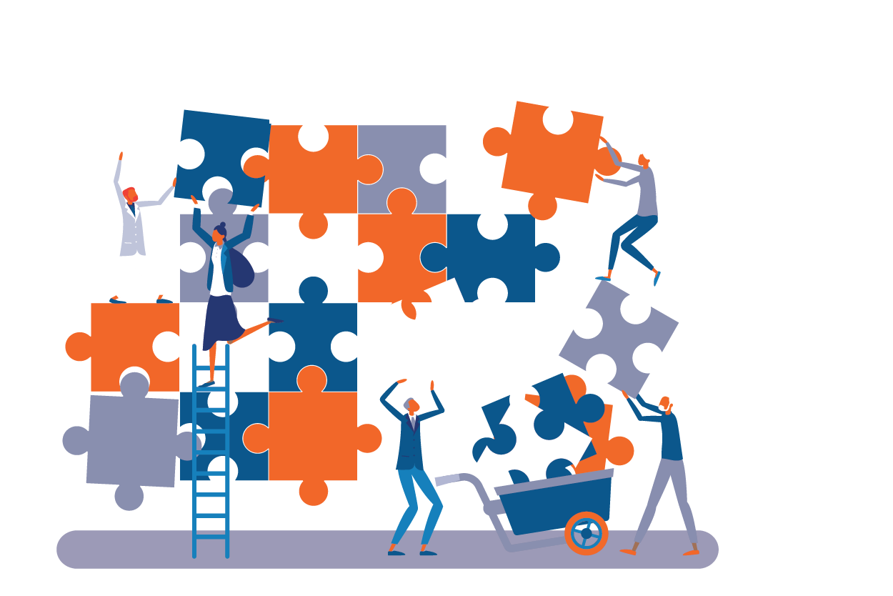 Piecing It Together [Recovered]-07