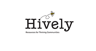 Hively Logo Final