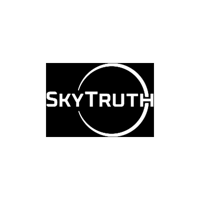 Skytruth Logo
