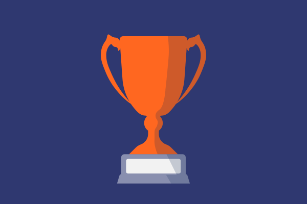 Trophy Image 600x400
