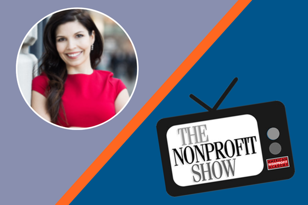 The Nonprofit Show Square Sizing