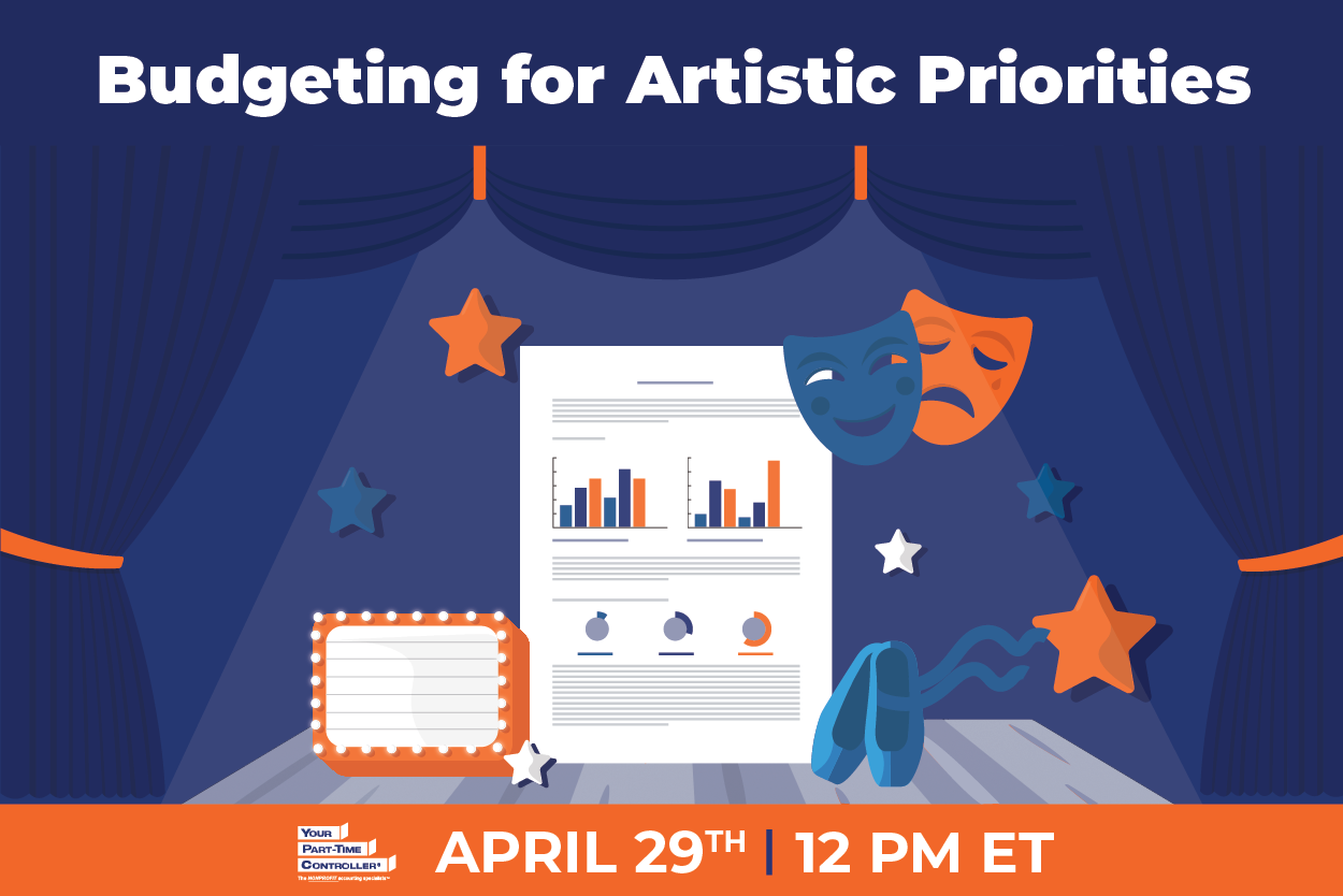 Associations Vert Webinar Social Graphics_600x400 With Text Copy 8 (1)
