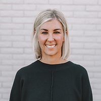 Desert Voices CT Headshot
