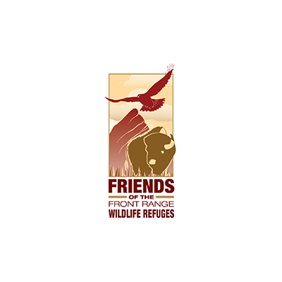 Friends CT Logo