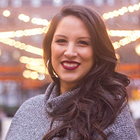 LatinxEd CT Headshot