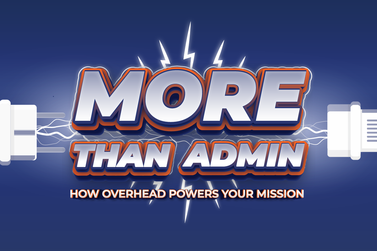 More Than Admin_1200x800-No Text