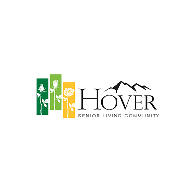 Hover CT Logo