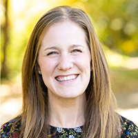 Newschools CT Headshot