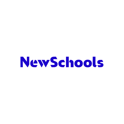 Newschools CT Logo
