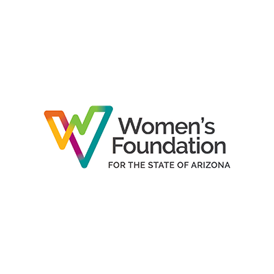 WFSA CT Logo (1)