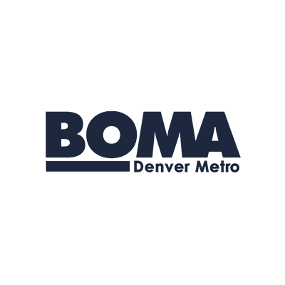Boma Logo