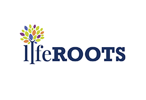 Liferoots-logo-CT