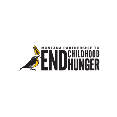 Montana Logo