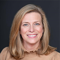 Wfco Headshot