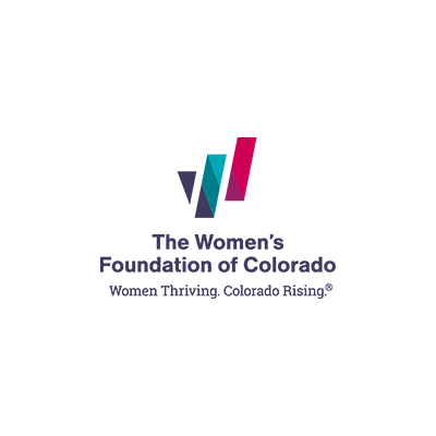 Wfco Logo