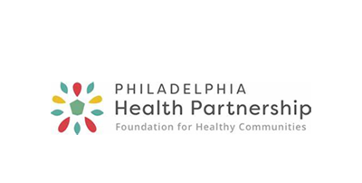 400-x-400-Health-Partnership-Logo-4