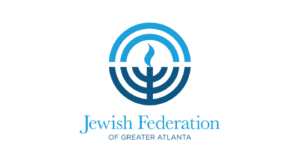 Audobon-30-e1729003535302