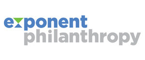 Exponent-Philanthropy-Logo_300x300
