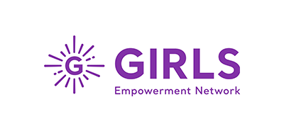 GEN-logo