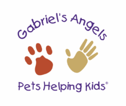 Gabriels-Angels-Final-38