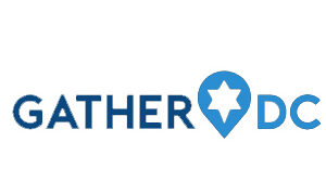 Gather-DC-Logo_300x300