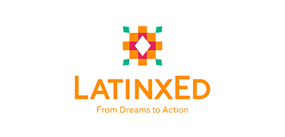 Latinxed-CT-logo