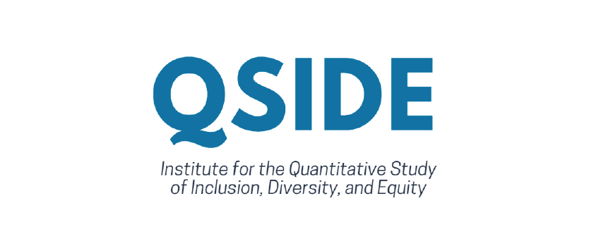 Qside-NEW-40